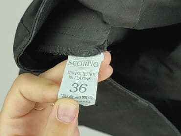 Women`s skirt, size S (EU 36) — 4