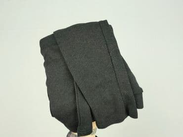 ciepłe majtki damskie: Wedze, Legginsy Sportowe damskie, S — 5