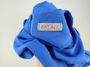 sukienka atomówki: ANTALL, Sukienka damska, rozmiar M — 4