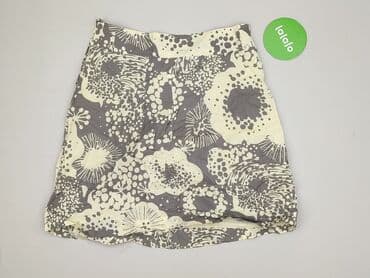 mohito spodnice: Spódnica damska, rozmiar S — 4