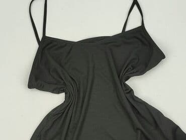 River Island, Top damski, rozmiar XL w lalafo.pl River Island, Top damski, rozmiar XL