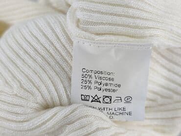 bluza od c a: Bluzka damska, rozmiar S — 5