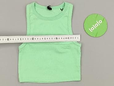 biustonosze: Primark, Top damski, rozmiar One size — 4