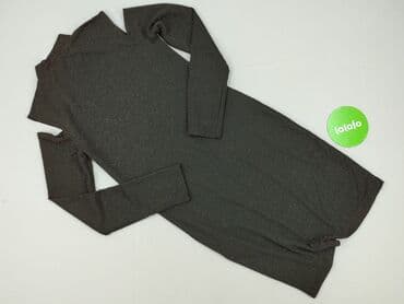 sukienka sylwestrowa sinsay: Sinsay, Women`s dress, size S — 4