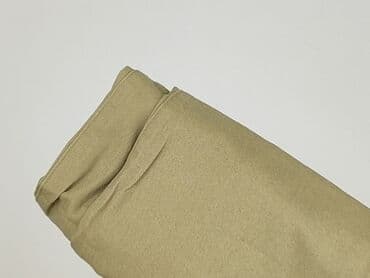 jeansy damskie podarte: H&M, Spodnie materiałowe damskie, rozmiar M — 6