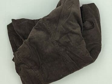 ubrania ze sticha: Fransa, Sukienka damska, rozmiar L — 6