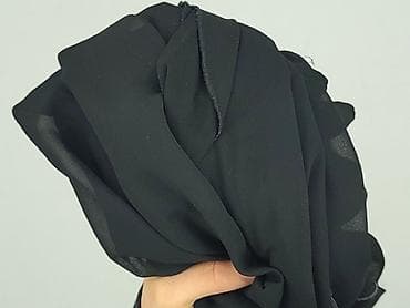 bluzki damskie codzienne: Bluzka damska, rozmiar L — 5