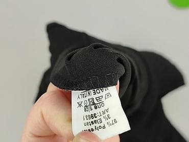 ITALY FASHION, Women`s skirt, size One size — 4