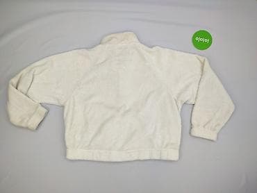 kurtka c: Hollister, Polar damski, rozmiar L — 3