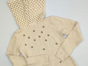 Women`s sweater, size S (EU 36)