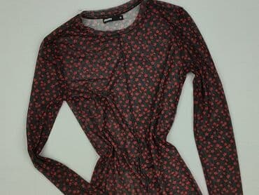 cropp sukienka czerwona: Cropp, Sukienka damska, rozmiar XS — 1