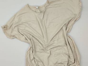 Bluzka damska, rozmiar One size