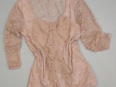Bluzka damska, rozmiar S