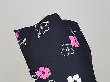 perfumy tanie: Sukienka damska, rozmiar 2XL — 5