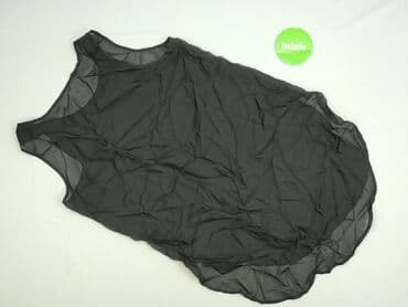 ponczo narzutka: Narzutka damska, rozmiar One size — 4