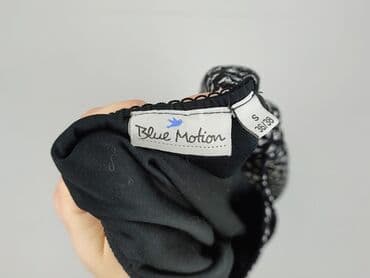 paski do sukienek ozdobne: Blue Motion, Spódnica damska, S — 4