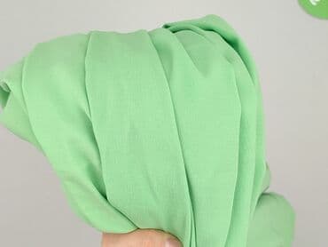 dół od stroju kąpielowego sinsay: Spodnie materiałowe damskie, L — 6