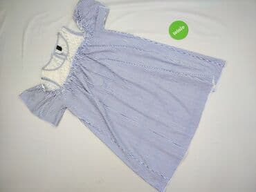 shein sukienki ażurowe: Shein, Sukienka damska, rozmiar S — 3