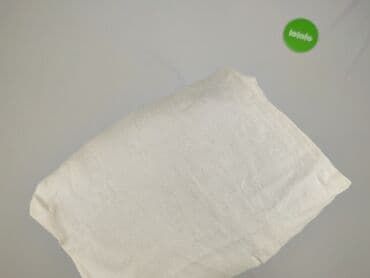 bonprix tuniki wizytowe: Tu, Tunika damska, rozmiar M — 5