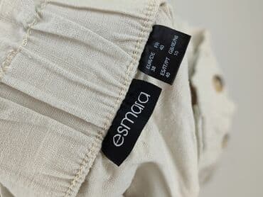 esmara spódnice: Esmara, Spódnica damska, rozmiar M — 6