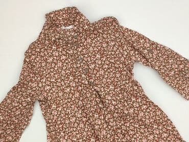 buty zimowe renee: ONLY, Sukienka damska, rozmiar S — 1