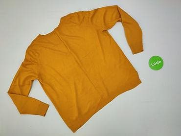 golf tu: Sweter damski, rozmiar 4XL — 3