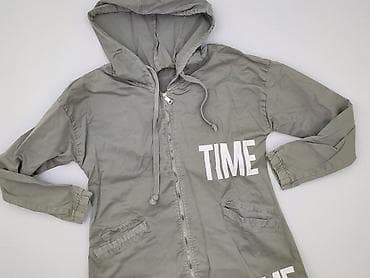 Vanilla, Парка жіноча, розмір S