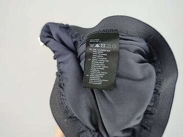 divided h: H&M Divided, Spódnica damska, rozmiar S — 5