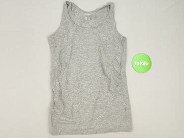 majtki f f: Esmara, Top damski, rozmiar S — 2