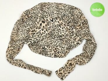 дешеве жіноче взуття: Infinity Woman, Women`s knitwear, size L (EU 40) — 3