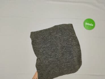 Ubrania damskie: FB Sister, Golf damski, rozmiar S — 6