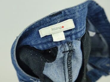 tommy jeans spódnice damskie: Spódnica damska, rozmiar 2XS — 4