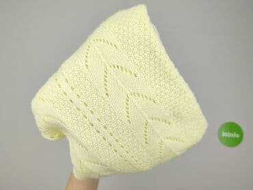 abercrombie fitch sweter: Kardigan damski, 4XL — 4