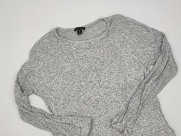 Amisu, Sweter damski, rozmiar M