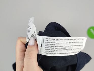 koszulki basic hm: A&F, Chinosy dla mężczyzn, rozmiar L — 5