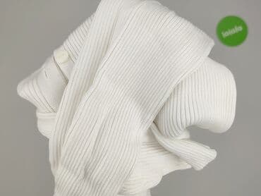 primark szlafrok: Primark, Kardigan damski, rozmiar M — 5