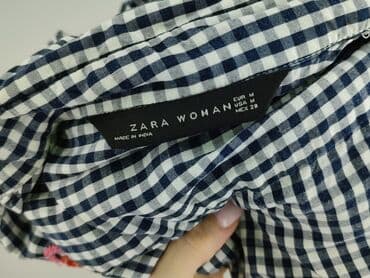 zara bambi t shirty: Zara, Koszula damska, M — 5