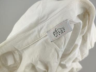 koszula bytom biala: Oh Polly, Sukienka damska, rozmiar S — 4