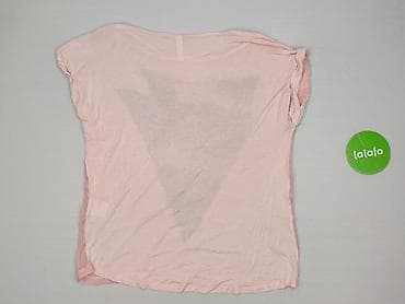 cn 17574a: T-shirt damski, rozmiar 2XL — 3