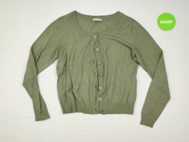 zalando sukienki na chrzest: Fransa, Кардиган жіночий, розмір L — 3