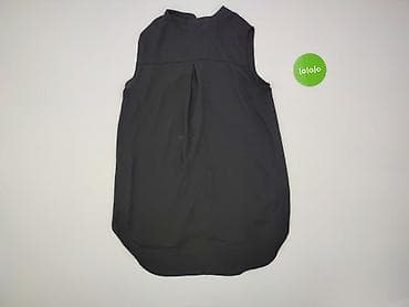 kolnierz: H&M, Bluzka damska, rozmiar M — 3