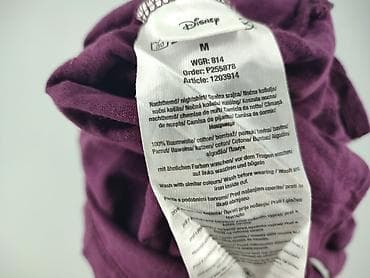 stich page: Disney, Koszulka do spania, rozmiar M — 5