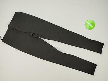 legginsy rough radical: Redial, Legginsy rozmiar S — 3