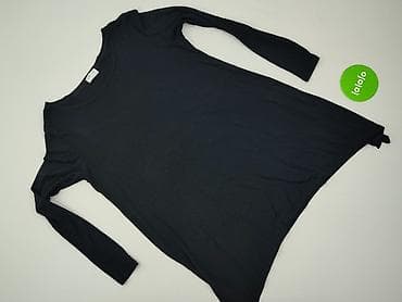 emili bluzki: EMILI, Tunika damska, rozmiar S — 2