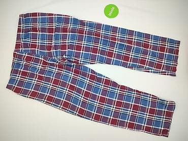 relaxy: Livergy, Spodnie dla mężczyzn, rozmiar 2XL — 3