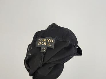 kimono bluzki: Bluzka damska, rozmiar M — 4