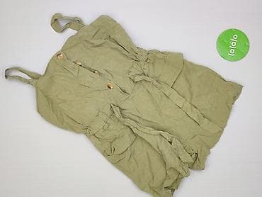 next sandaly: Bershka, Sukienka damska, rozmiar S — 2