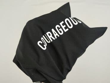 kozaki na koturnie by o la la: Shein, Legginsy Sportowe damskie, S — 5