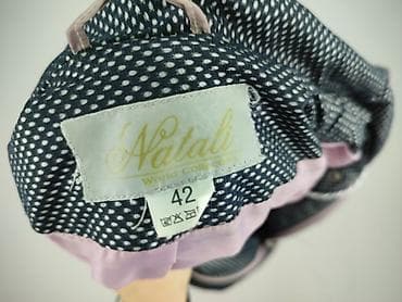 kurtka stranger things: Kurtka przejściowa damska, rozmiar XL — 4