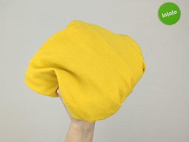 co l: Papaya, Bluzka damska, rozmiar XL — 5